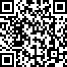 ЇұW(wng)֙C