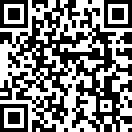 ЇұW(wng)֙C(j)