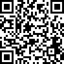 ЇұW(wng)֙C