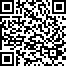 Ї(gu)ұW(wng)֙C(j)