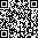 ЇұW(wng)֙C