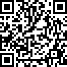 ЇұW(wng)֙C(j)