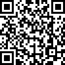 ЇұW(wng)֙C