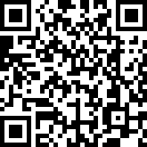 ЇұW(wng)֙C(j)