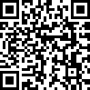ЇұW(wng)֙C