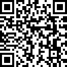 ЇұW(wng)֙C