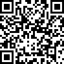ЇұW(wng)֙C