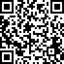 Ї(gu)ұW(wng)֙C(j)