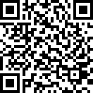 Ї(gu)ұW(wng)֙C(j)