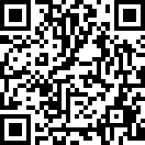 ЇұW(wng)֙C