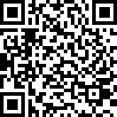 ЇұW(wng)֙C