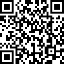 Ї(gu)ұW(wng)֙C(j)