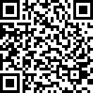 ЇұW(wng)֙C