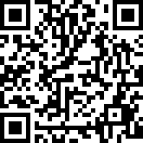 ЇұW(wng)֙C
