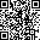 ЇұW(wng)֙C