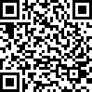 ЇұW(wng)֙C(j)
