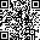 ЇұW(wng)֙C