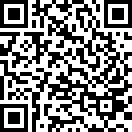 ЇұW(wng)֙C