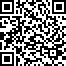 ЇұW(wng)֙C(j)