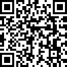 Ї(gu)ұW(wng)֙C(j)
