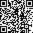 Ї(gu)ұW(wng)֙C(j)