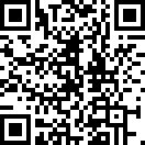 ЇұW(wng)֙C(j)