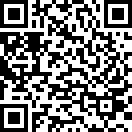 Ї(gu)ұW(wng)֙C(j)
