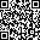 ЇұW(wng)֙C(j)