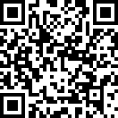 ЇұW(wng)֙C(j)