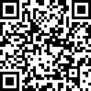 ЇұW(wng)֙C