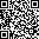 ЇұW(wng)֙C