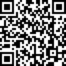 ЇұW(wng)֙C(j)