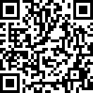 Ї(gu)ұW(wng)֙C(j)