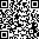 ЇұW(wng)֙C
