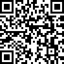ЇұW(wng)֙C(j)