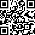 ЇұW(wng)֙C(j)