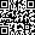 ЇұW(wng)֙C