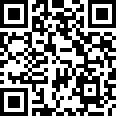 ЇұW(wng)֙C(j)