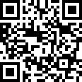 Ї(gu)ұW(wng)֙C(j)