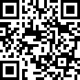 ЇұW(wng)֙C