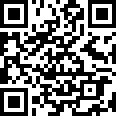 ЇұW(wng)֙C(j)