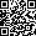ЇұW(wng)֙C