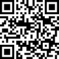 ЇұW(wng)֙C(j)