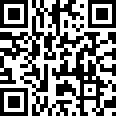 ЇұW(wng)֙C(j)