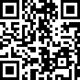 ЇұW(wng)֙C