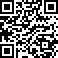 ЇұW(wng)֙C(j)