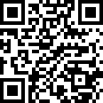 ЇұW(wng)֙C(j)