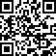 ЇұW(wng)֙C(j)