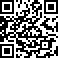 ЇұW(wng)֙C