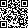 ЇұW(wng)֙C(j)